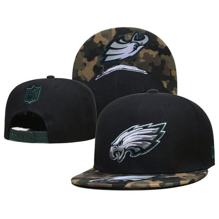 Jacksonville Jaguars Snapback Hat