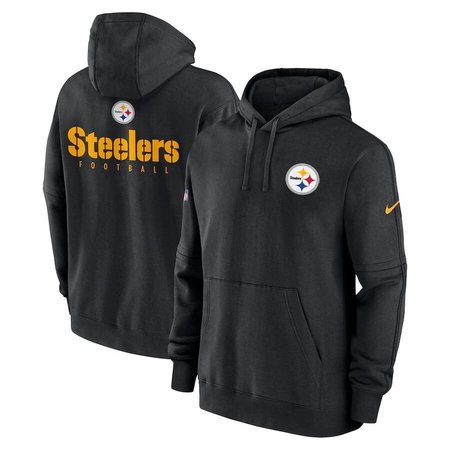 Pittsburgh Steelers : nfljerseyshop.com.co