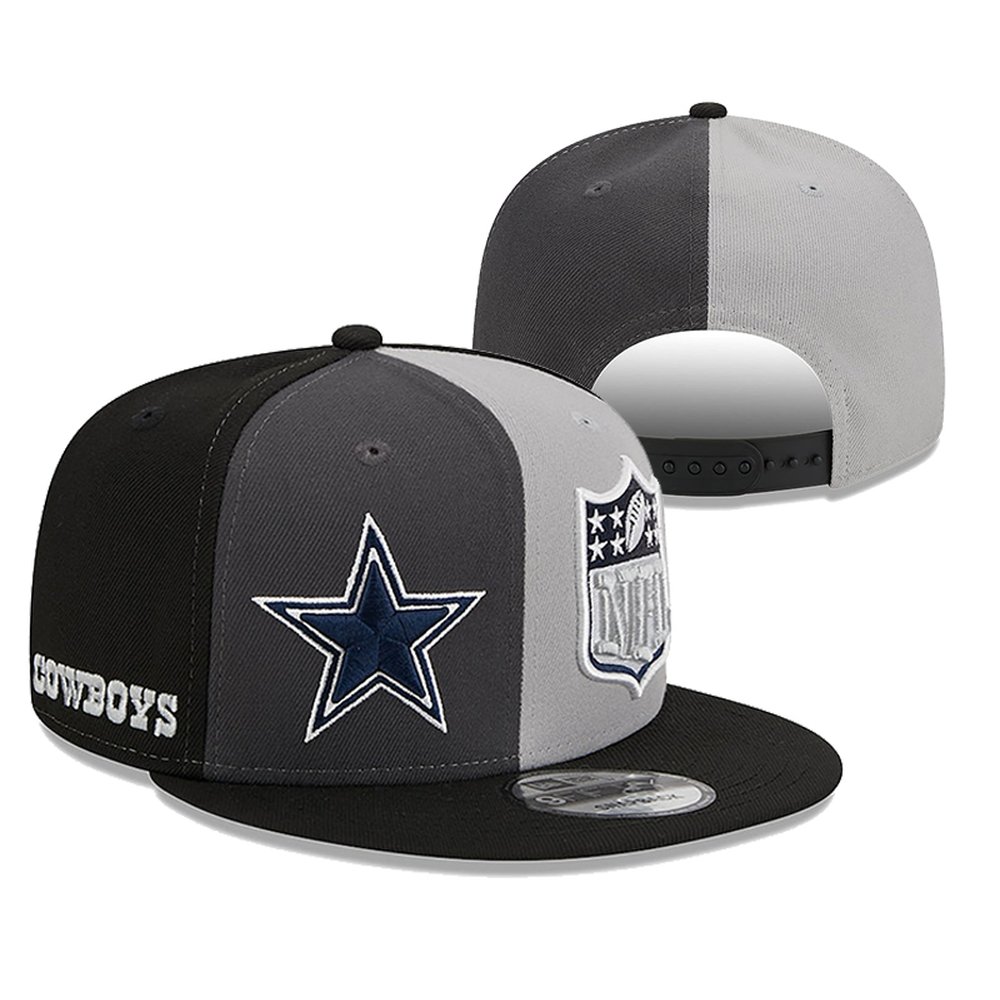 Dallas Cowboys Snapback Hat [H159105] - $8.00 : nfljerseyshop.com.co